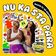 Nu Ka Sta Para