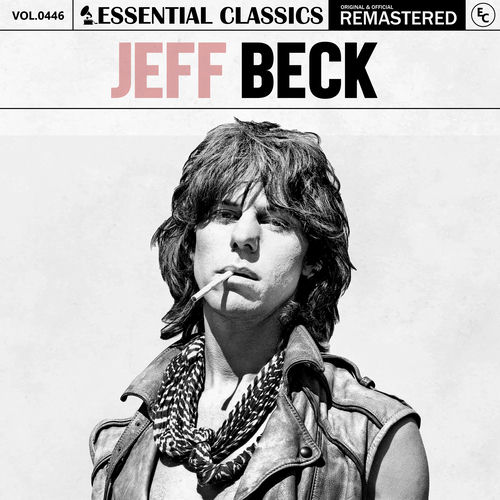 その他 The BECK BOOK Beck, Bogert & Appice / ベック・ボガート＆アピス「Live in