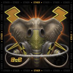 Cover of Ether