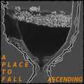 Ascending