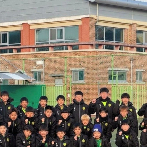 순천중앙초