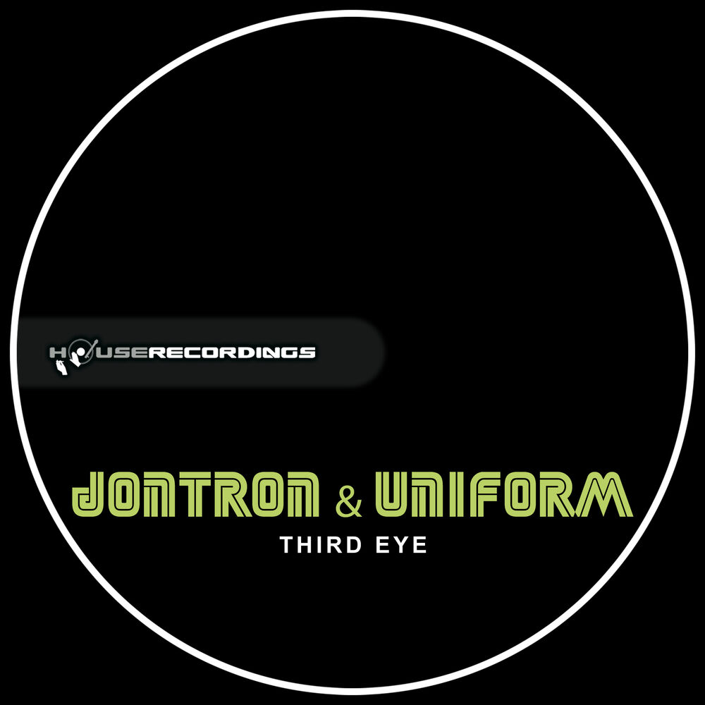 Picture of Third Eye
