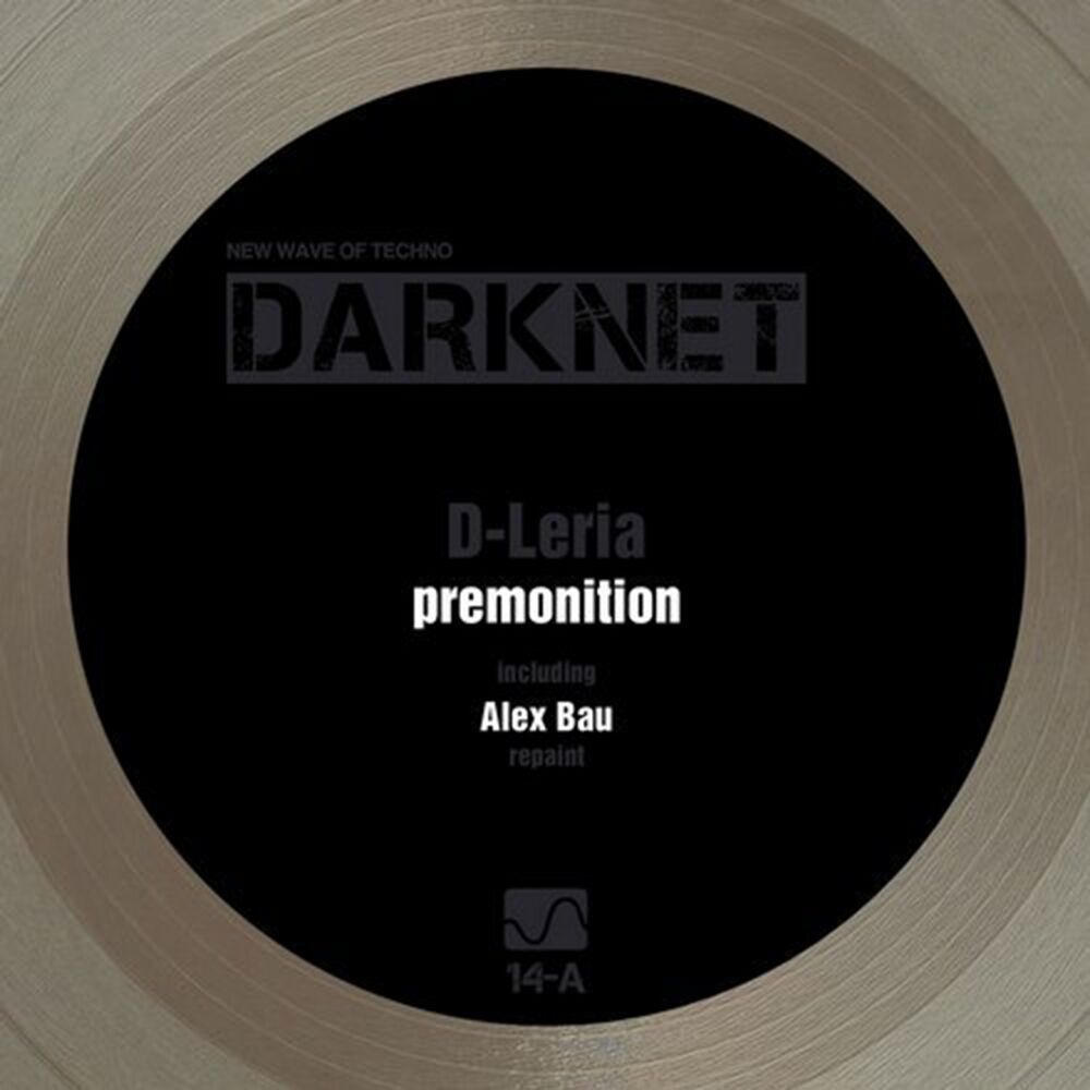 Picture of Premonition