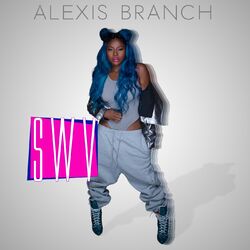 Cover of Swv