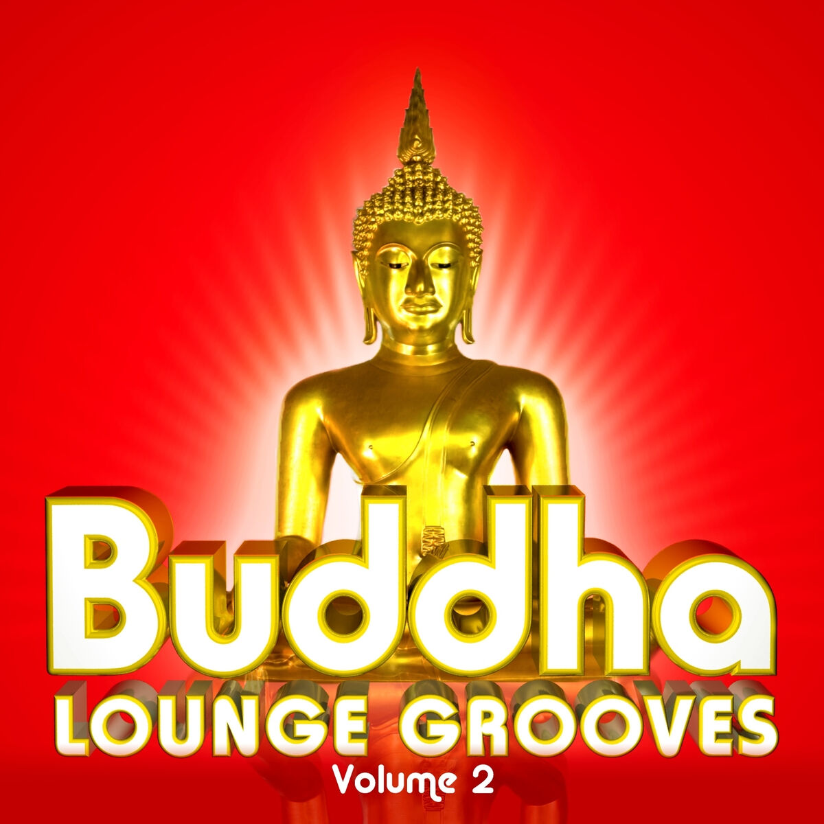 Album cover of Pasilda (Blank & Jones Remix)