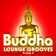 Goodbye (feat. Gladys Knight) [Radio Edit]