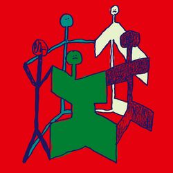 Cover of Exploring Together