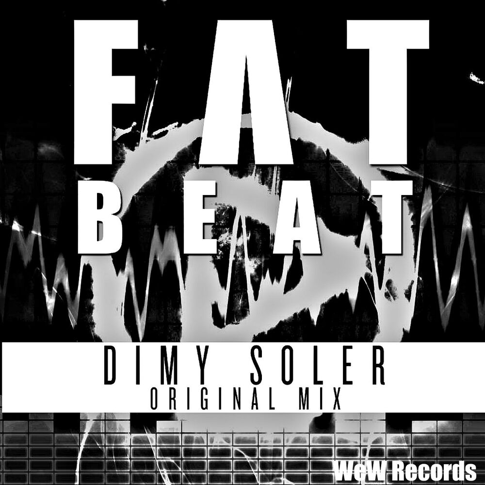 Picture of Fat Beat
