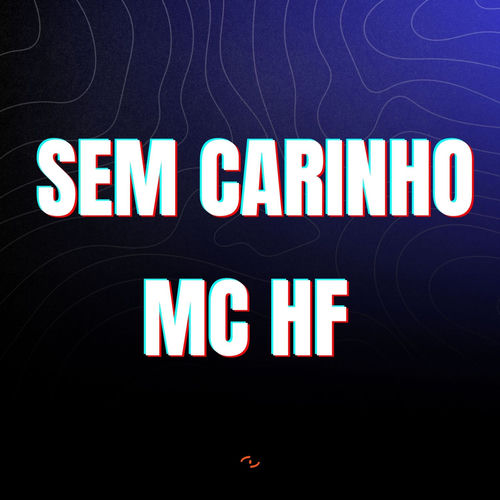 Sem Carinho
