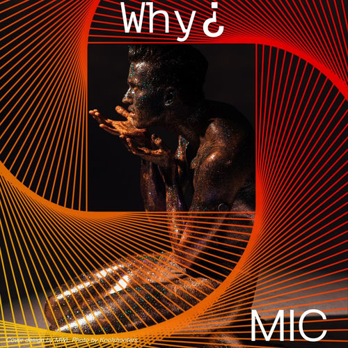 Why ?