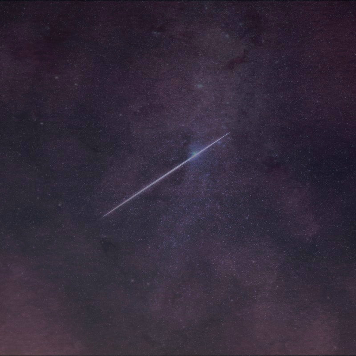 Album cover of Invisible (Tom Ashbrook Rework)