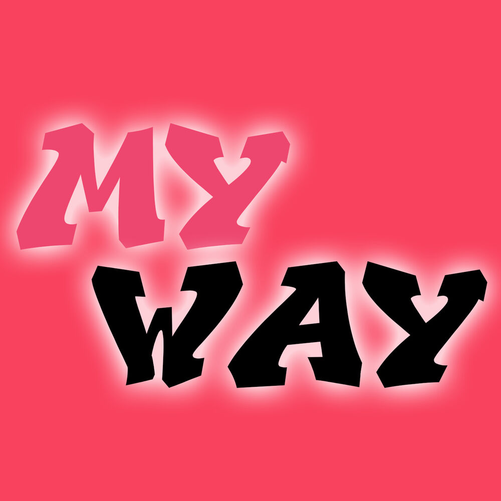 Picture of My Way Tribute To Fetty Wap