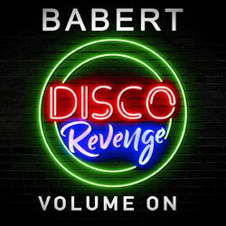 Cover of Volume On