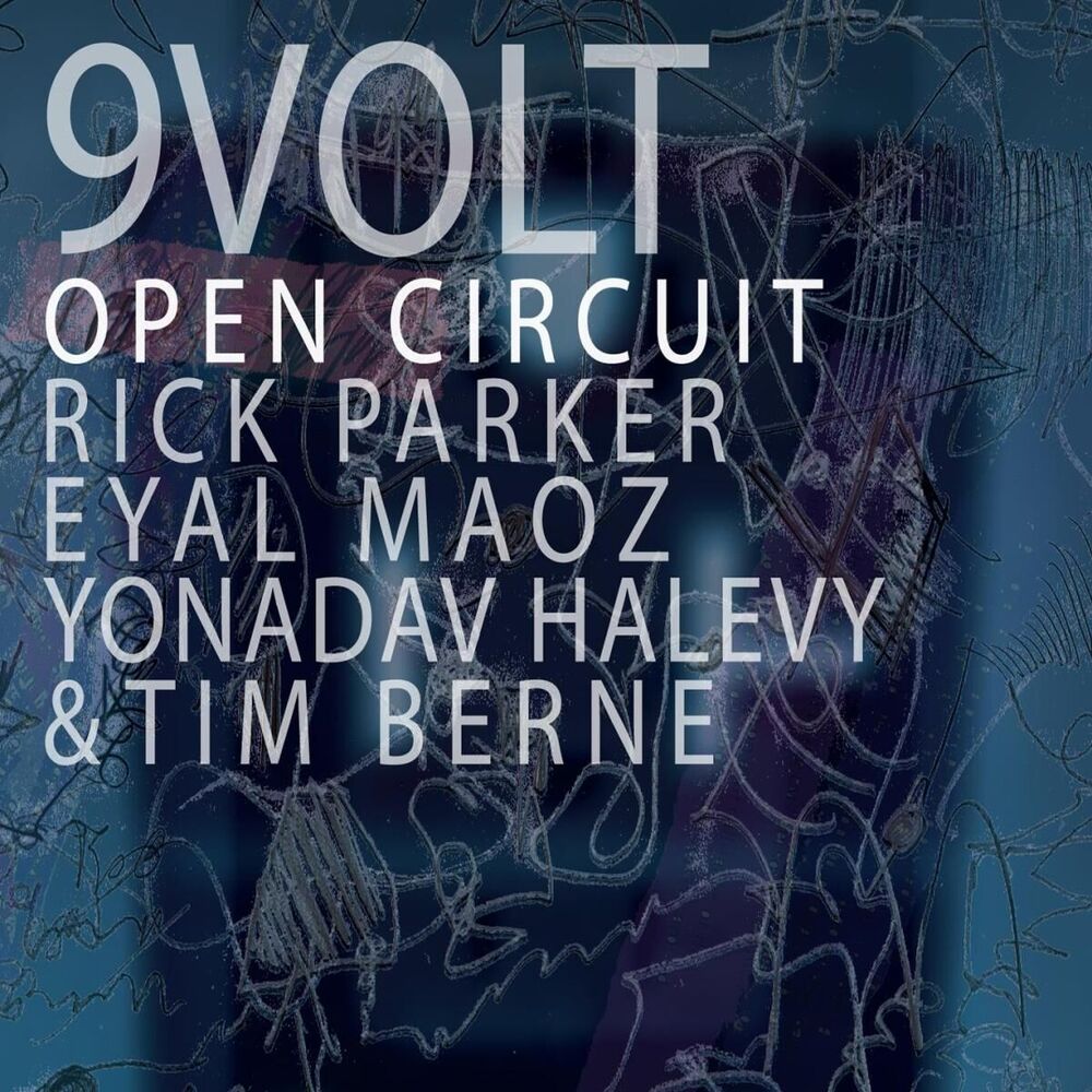 Picture of Open Circuit