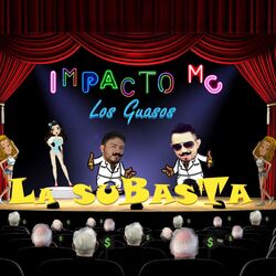 Cover of La Subasta