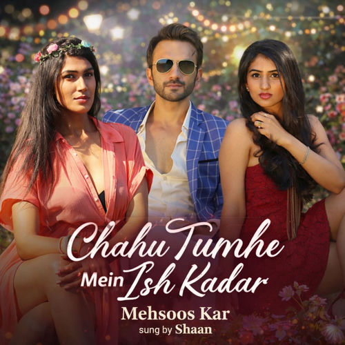 Mehsoos Kar