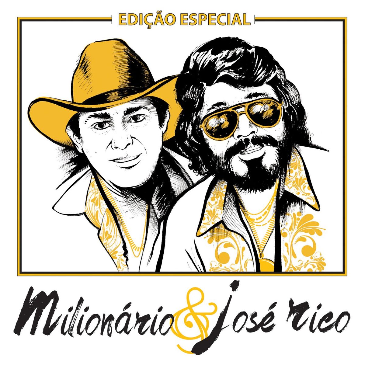 Album cover of Sonhei com você