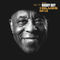 Follow The Money (feat. James Taylor) by Buddy Guy album cover