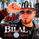 La loi by Cheb Bilal album cover