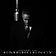 STATE OF EMERGENCY by YG album cover