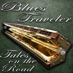 Cover of Tales on the Road