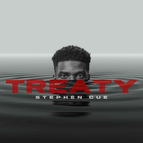 TREATY artwork