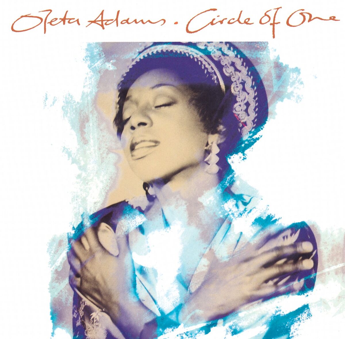 Album cover of Get Here