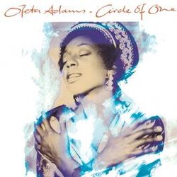 Cover of Circle Of One