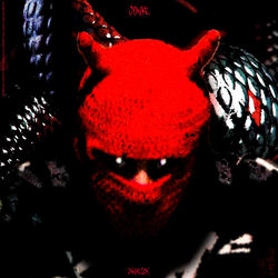 Cover of Snakeszn by undefined