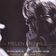 Always / When I Lost You by Helen Merrill album cover