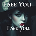 I See You