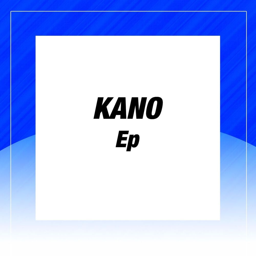 Picture of Kano