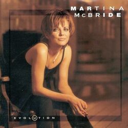 Cover of Evolution