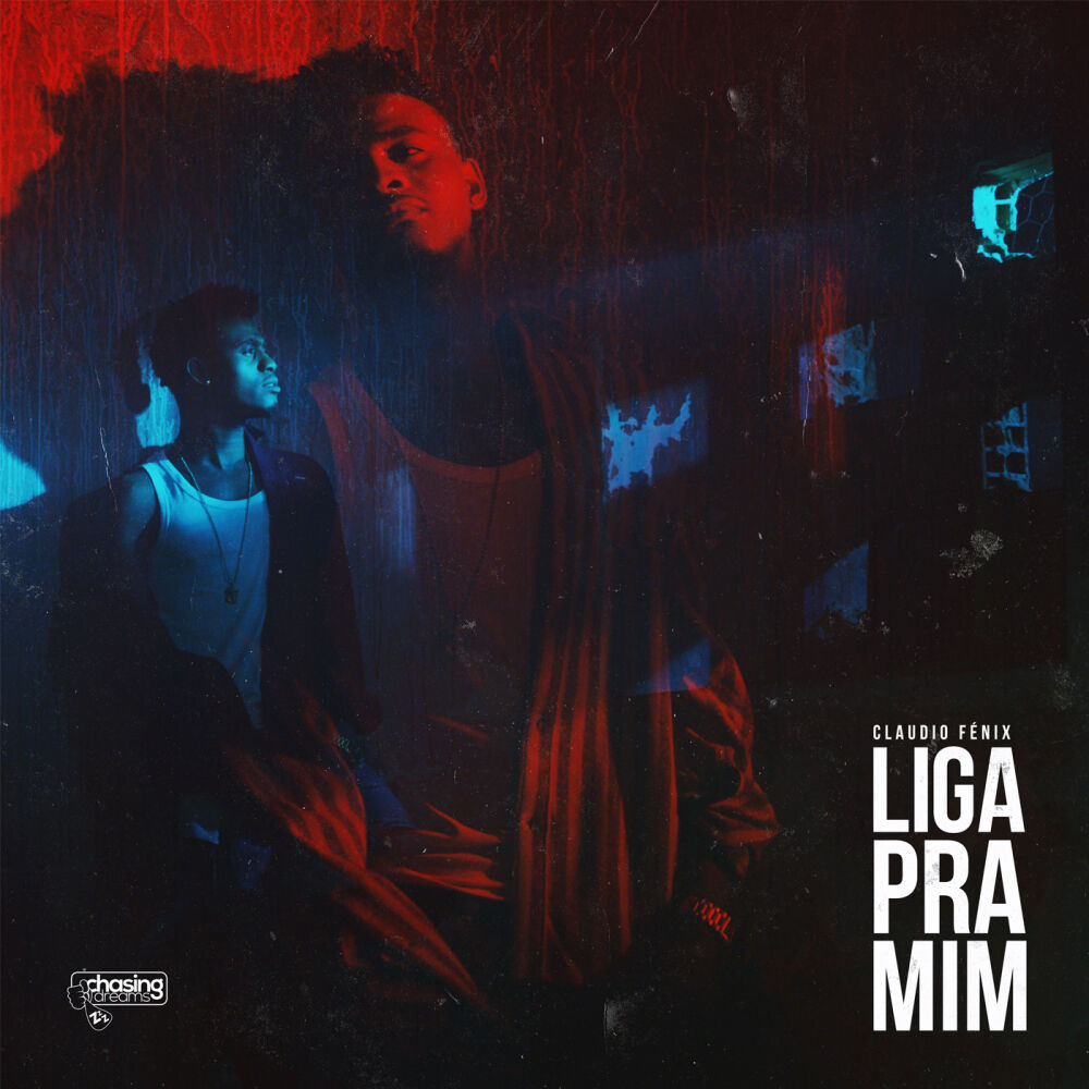 Picture of Liga Pra Mim