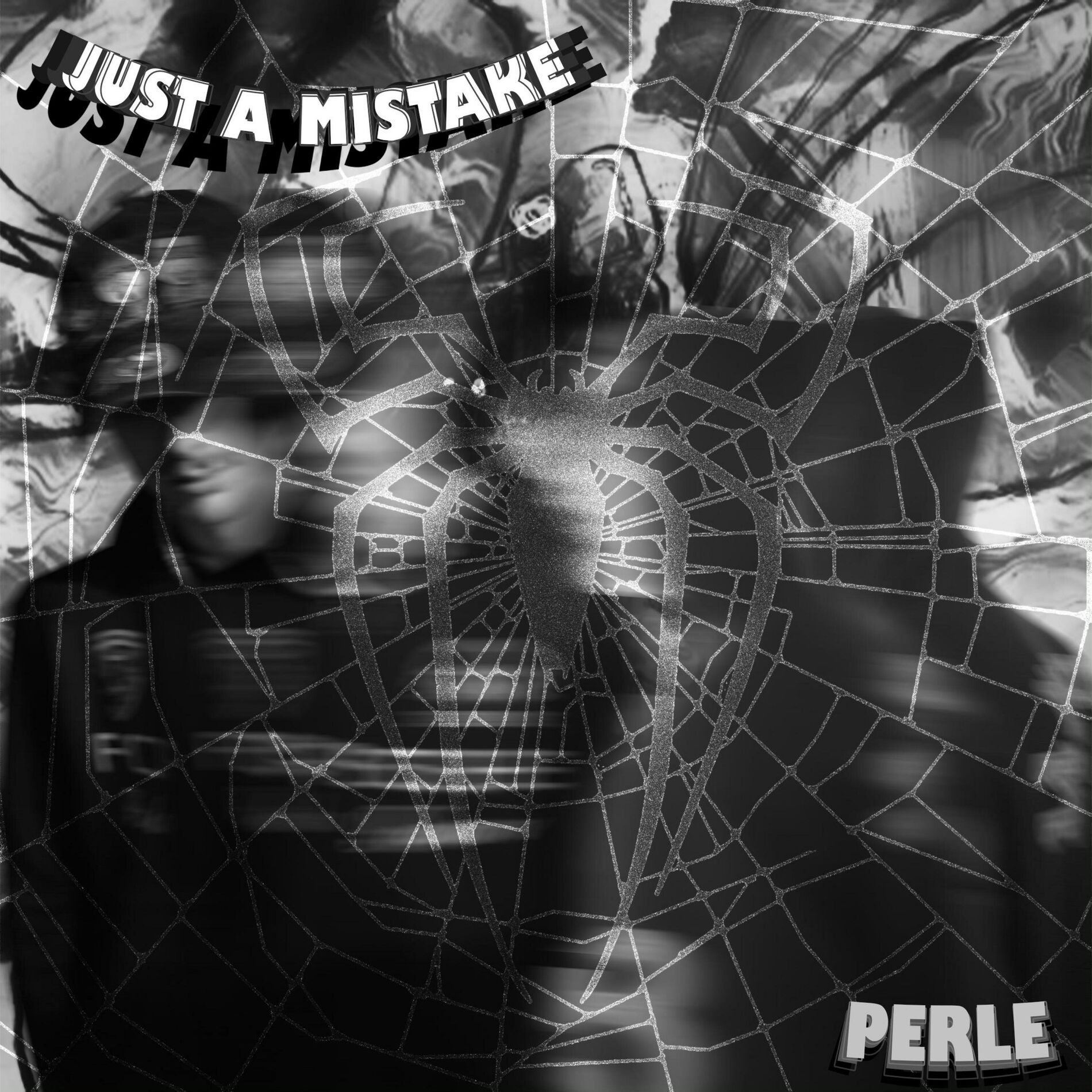 Album cover of HazarD