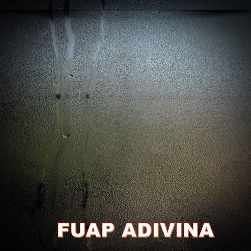 FUAP ADIVINA