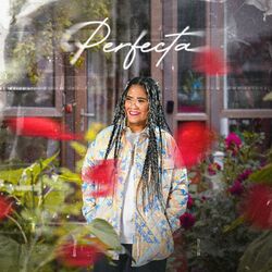 Cover of Perfecta