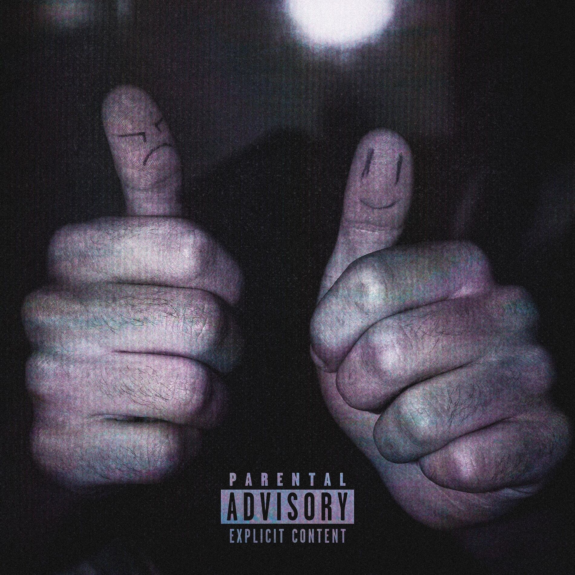 Album cover of Contramão