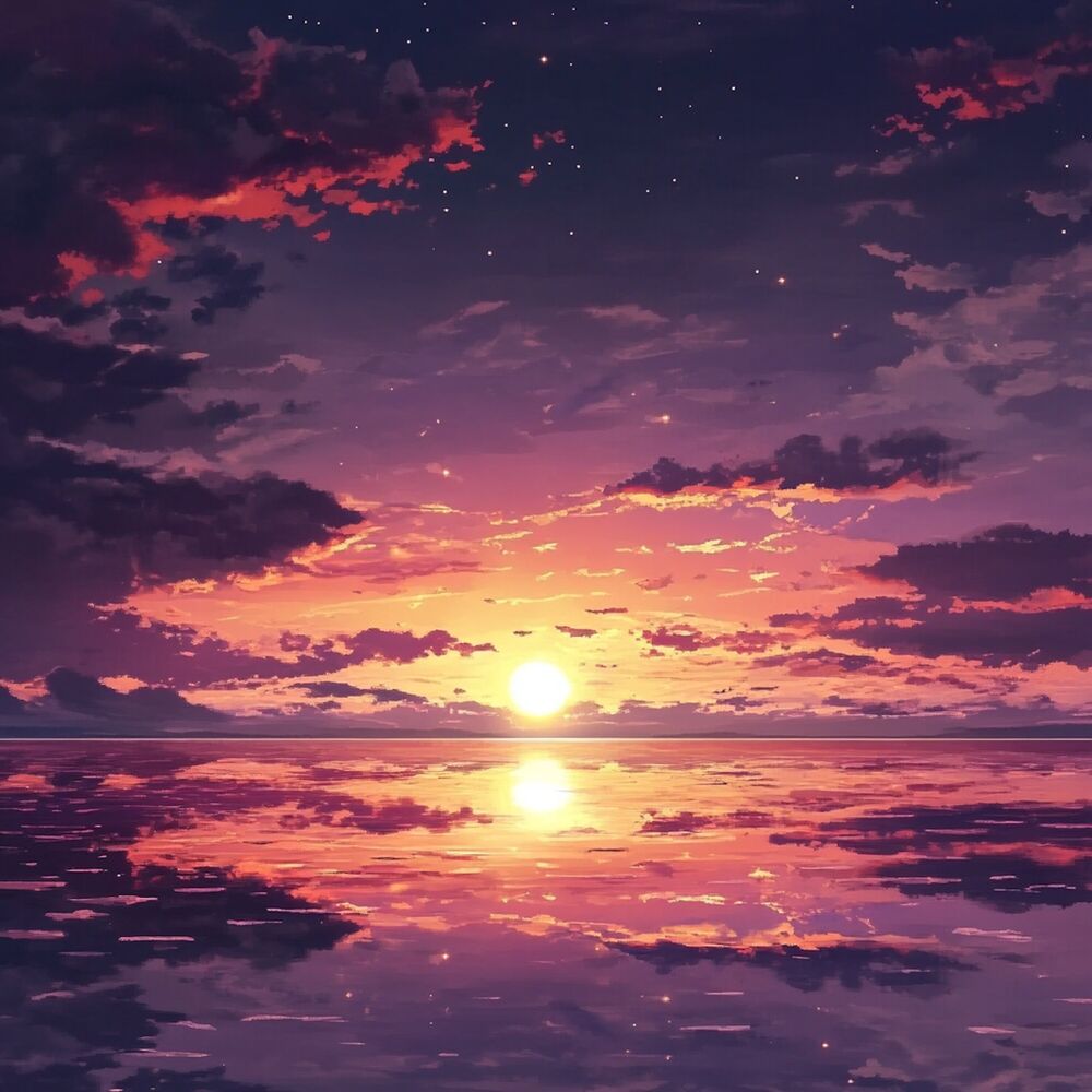 Picture of Lost and Found - Emotional lofi for Timeless Moments
