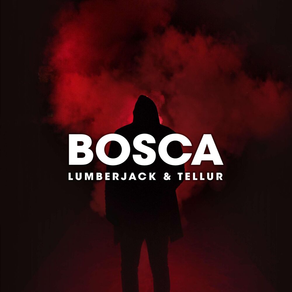 Picture of Bosca