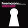 Watchin' (feat. Amanda Wilson) (Radio Mix)