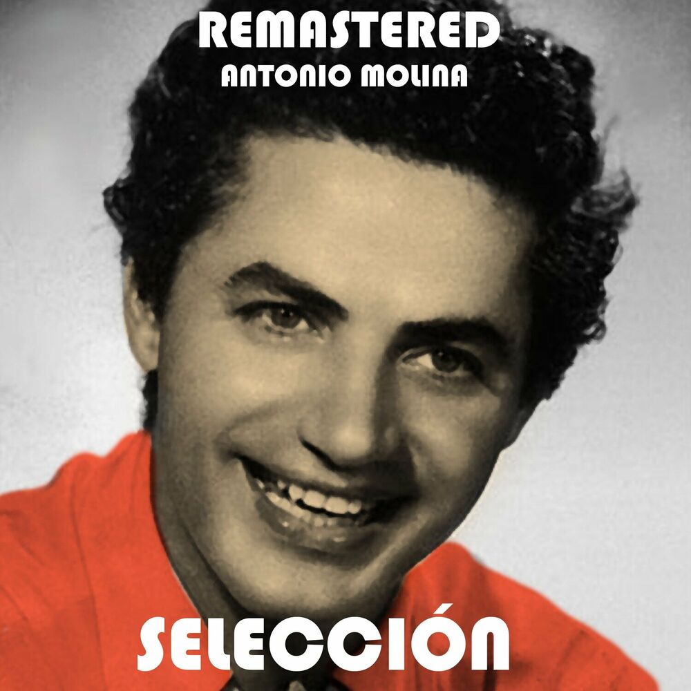 Picture of Selección (Remastered)