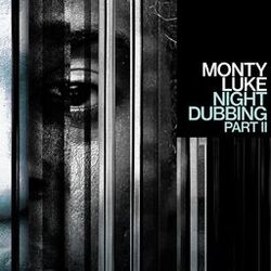 Cover of Nightdubbing Part II