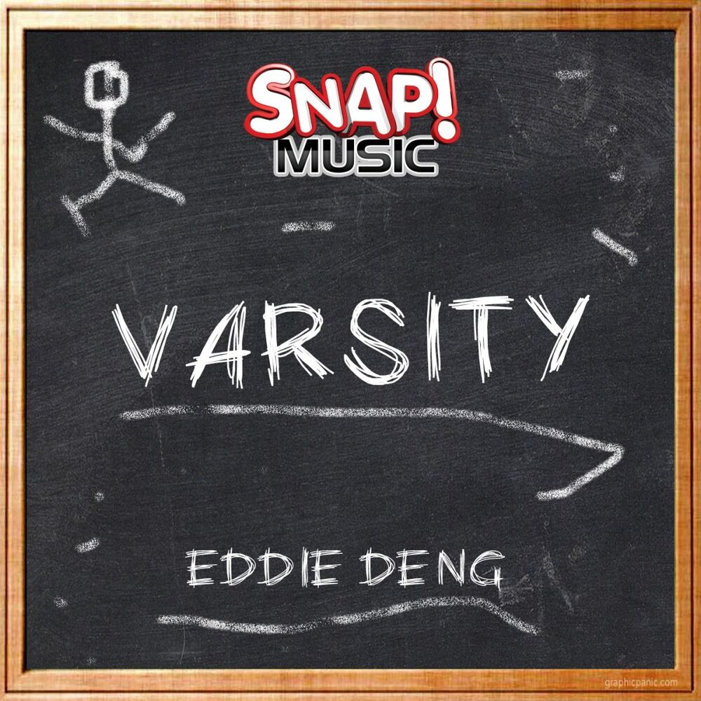 Picture of Varsity