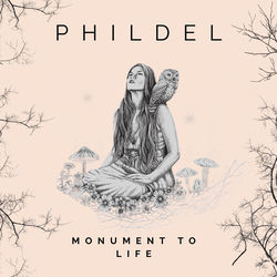 Pochette album