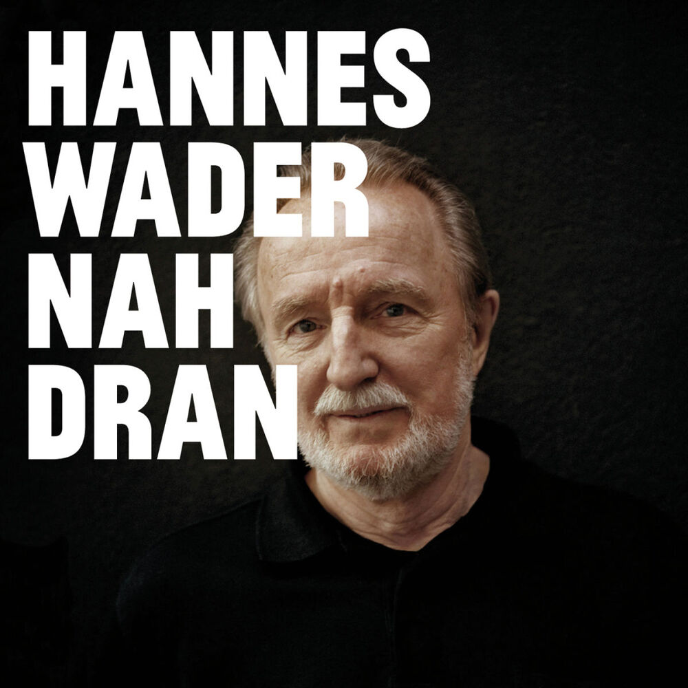 Picture of Nah dran
