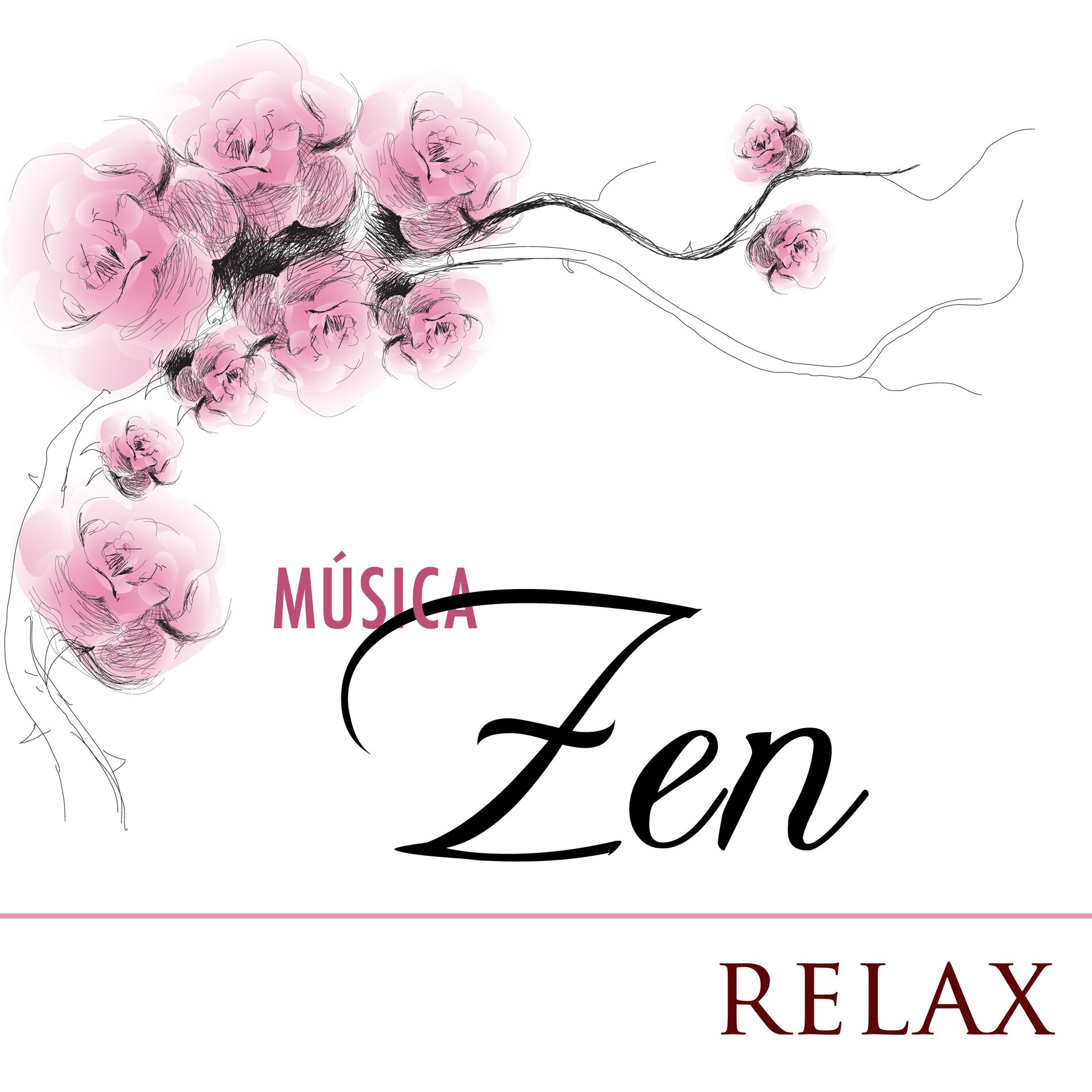 Album cover of Música Hotel