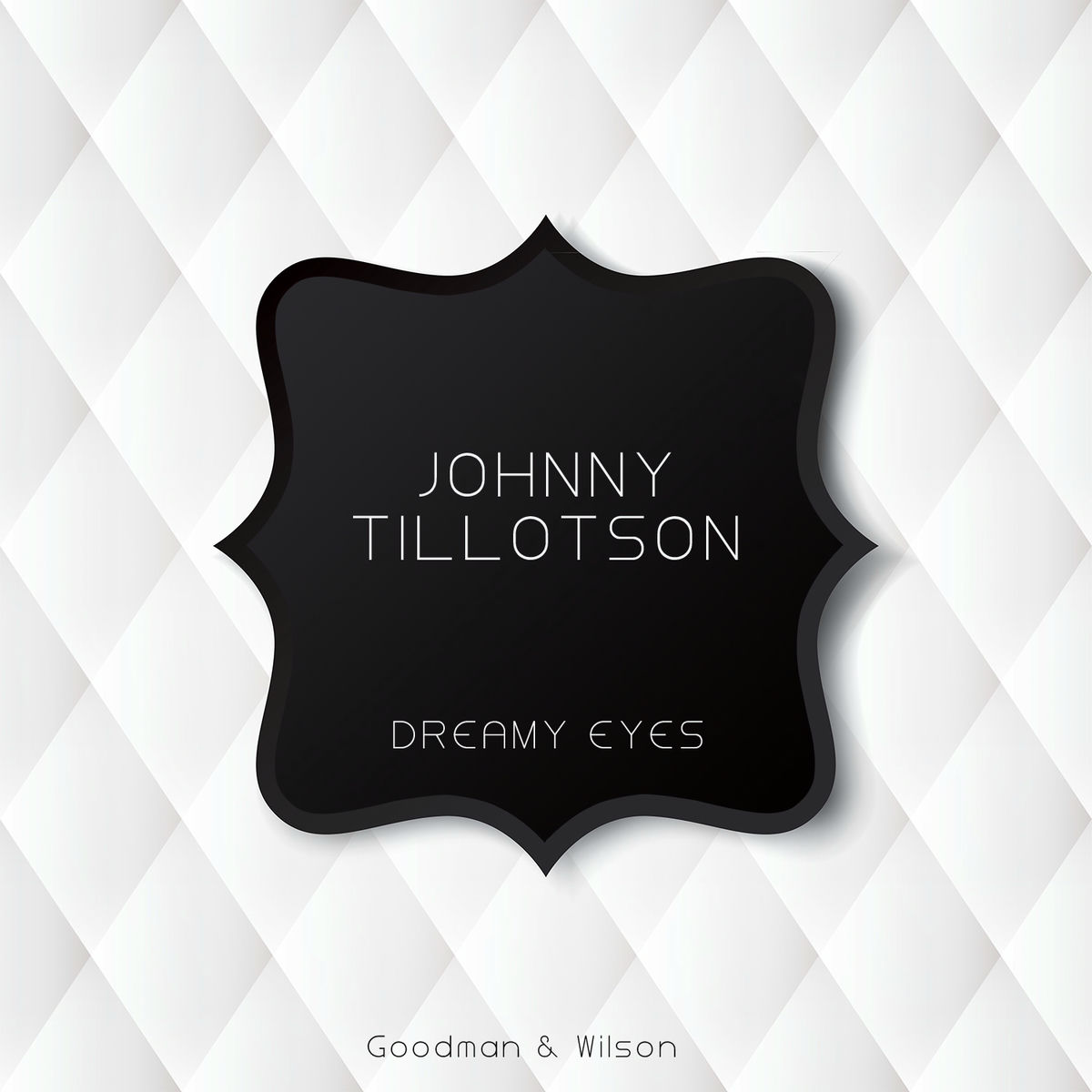 Album cover of Poetry In Motion