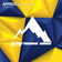 The Rescue (Original Mix) by Afterus album cover