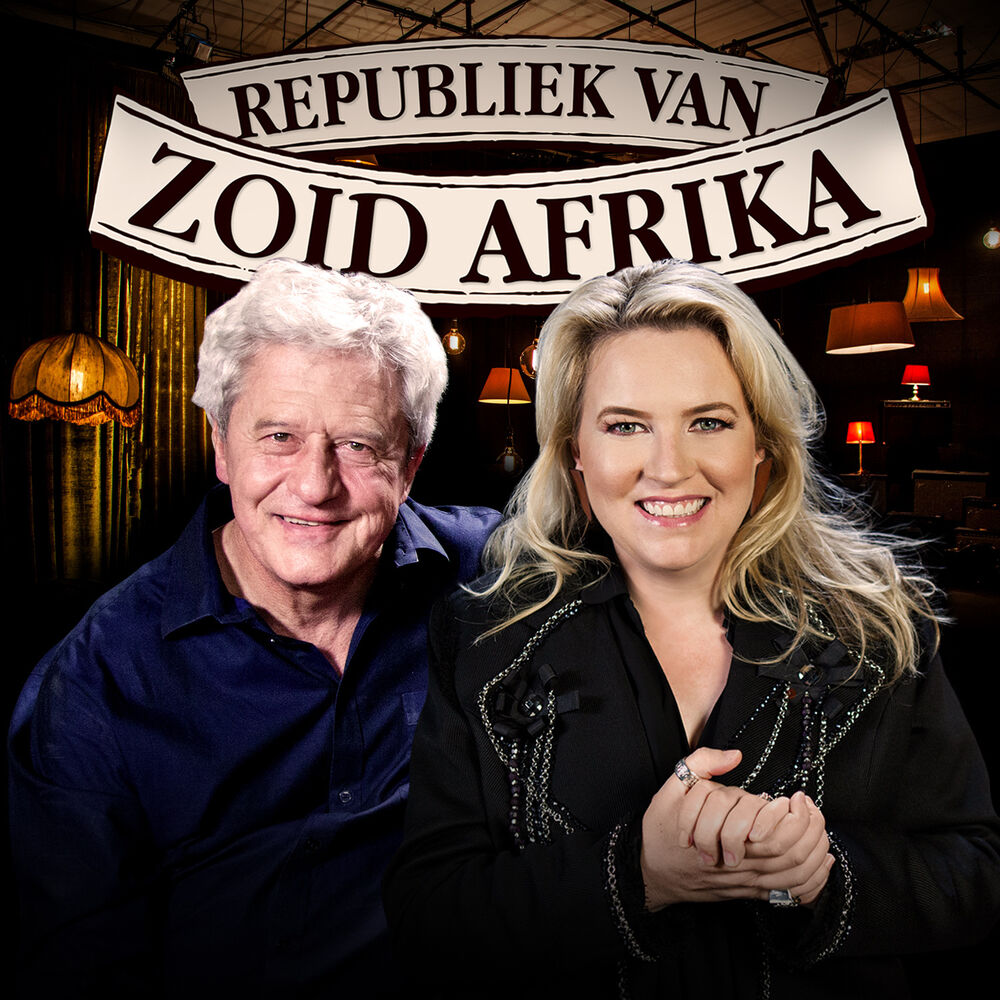 Picture of Liedjie vir jou